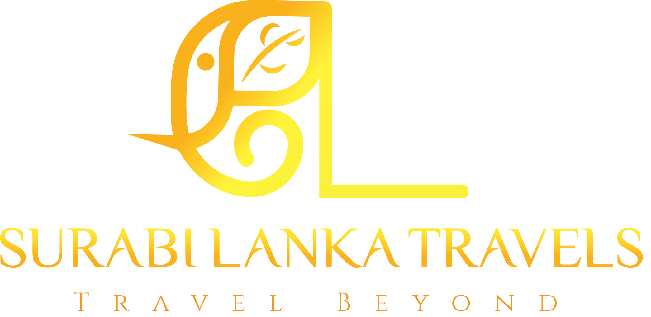 SLanka Logo