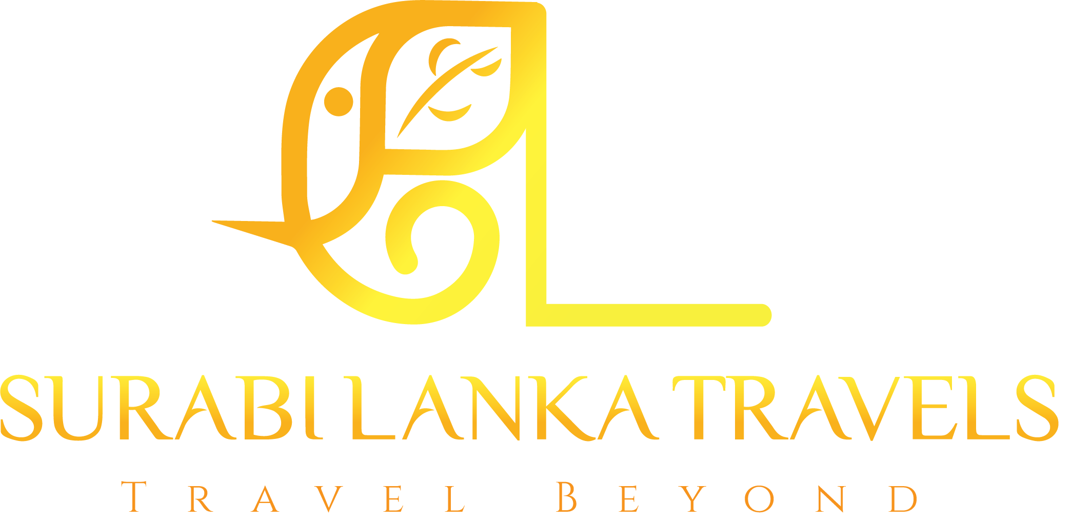 LOGO FInal