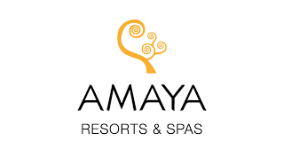 WhatsApp Image 2025-07-02 at 10.00.50_31c93d46