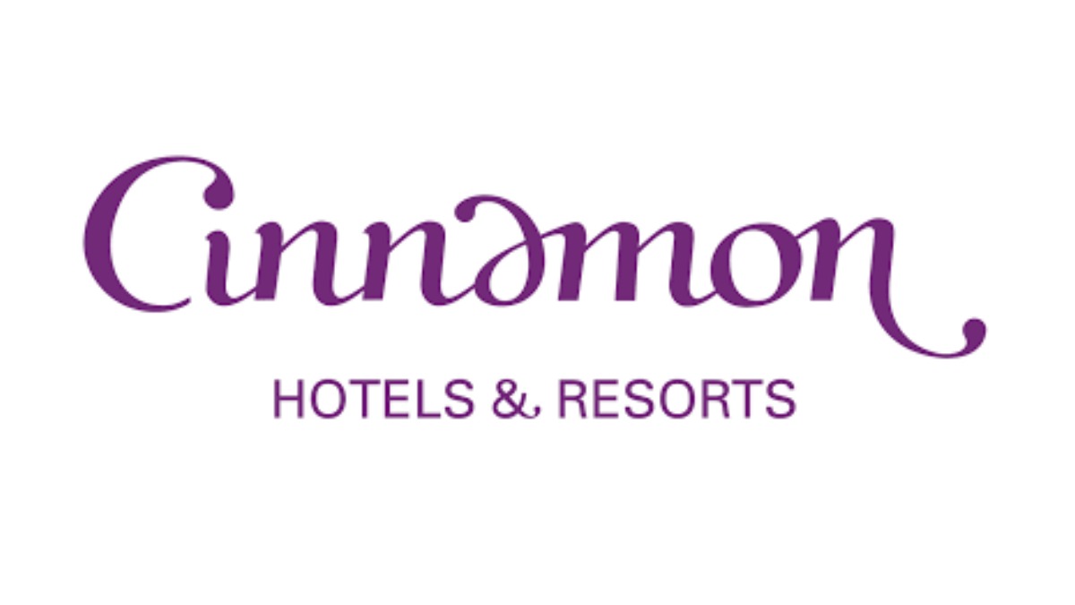 WhatsApp Image 2025-07-02 at 10.00.50_ca5ecc82